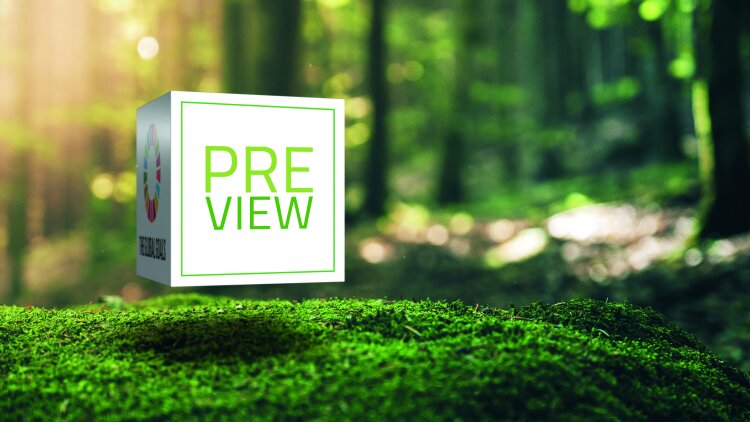 k-preview-pressebild