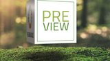 Bringing a varied selection of TPE sustainability solutions to K 2022