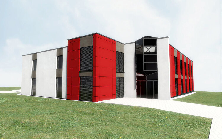 2-sales-service-building-pl
