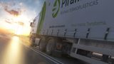 Bio-Fed and Piramidal sign distribution agreement for Brazil