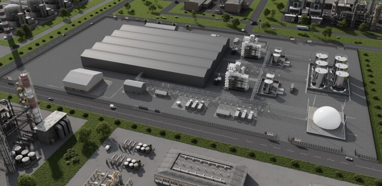 100-kt-site-render-without-logo