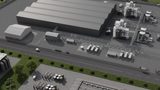 Dow and Mura Technology announce commitment to scale advanced recycling of plastics 