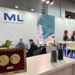 ML Polyolefins wśród...