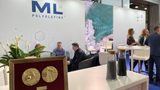 ML Polyolefins wśród laureatów konkursu na najlepsze produkty 26. edycji targów Plastpol