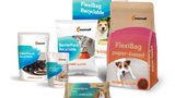 Mondi expands capacity in sustainable pet food packaging solutions