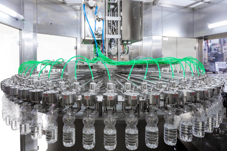 sacmi-beverage-pss-6032