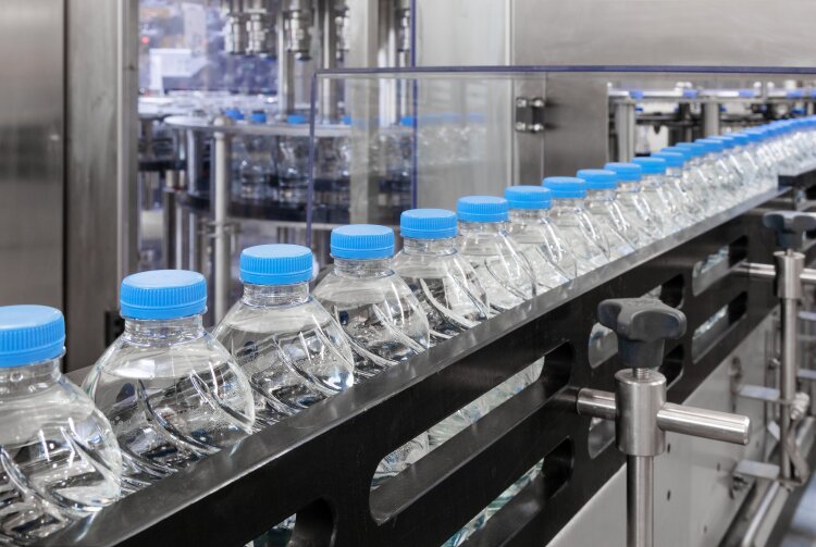 sacmi-beverage-pss-6054