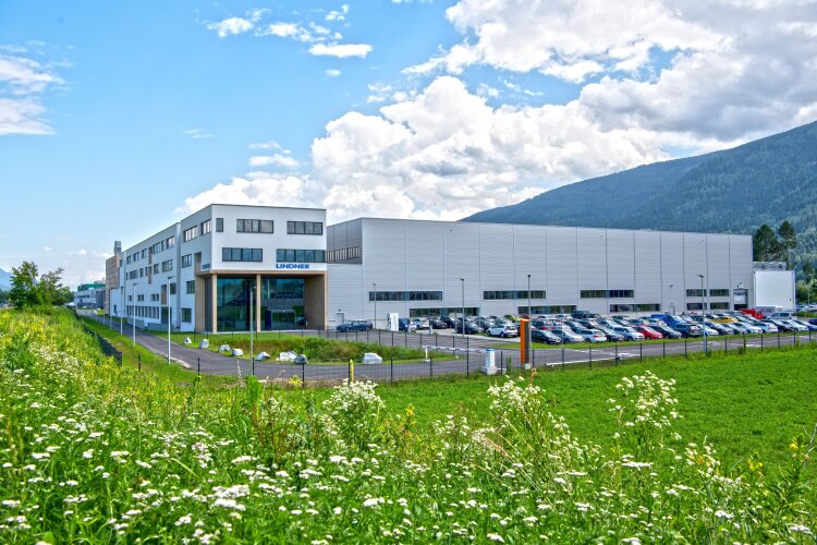 lindner-new-home-of-recycling-1