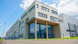 Lindner’s new plant delivers on automation, robotics and flow manufacturing 