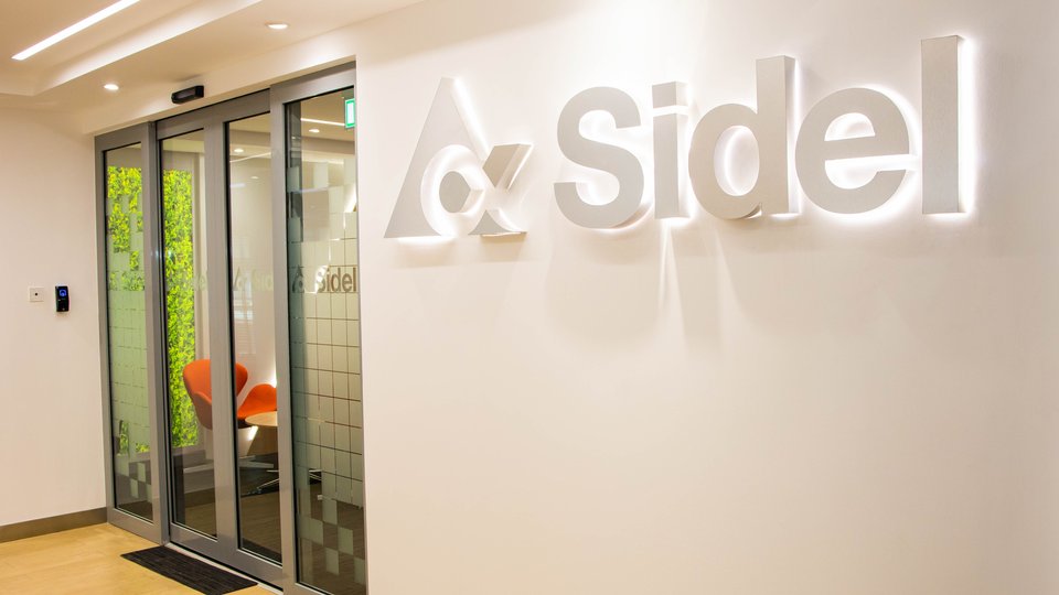 Sidel expands in East Africa with new Nairobi office opening