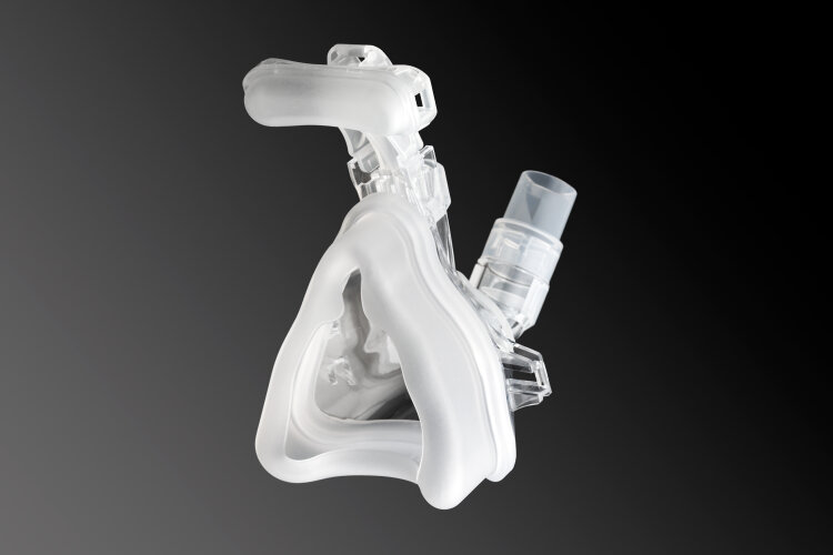 respiratory-mask-w022