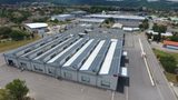 AkzoNobel zainwestuje we Francji 20 mln euro