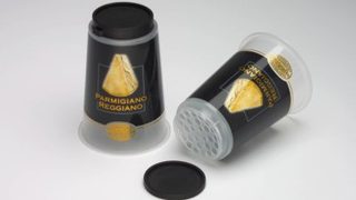 Opakowanie Greiner Packag