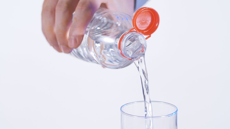 Bericap presents sustainable closures at Drinktec 2022