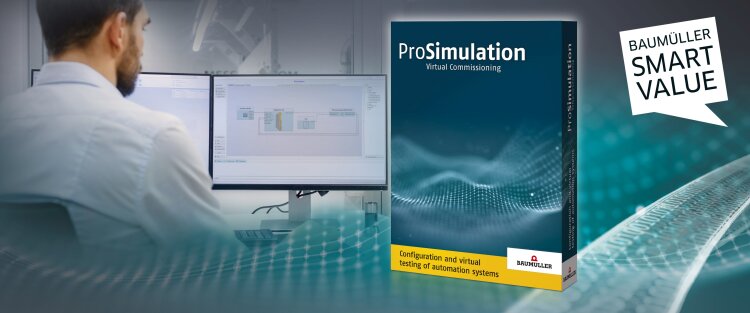 abb3-prosimulation