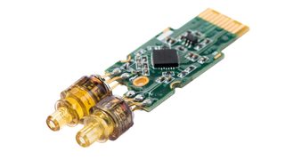 Sabic expands its Ultem r