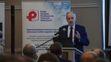 Coroczne Spotkanie Branży Tworzyw Sztucznych już we wrześniu