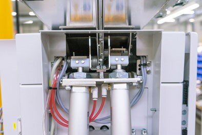 gravimax