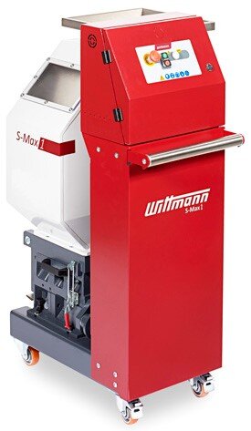 mlyn-s-max