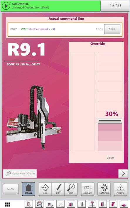 wcr1