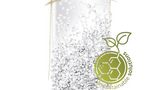 Gabriel-Chemie launches new CO2-reduced white Masterbatch