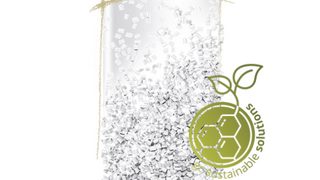 Gabriel-Chemie launches n