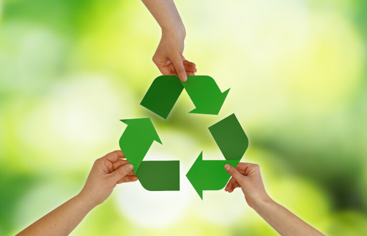 moretto-recycling