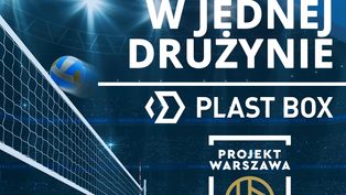 Plast-Box właścicielem...