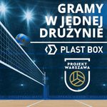 Plast-Box właścicielem...