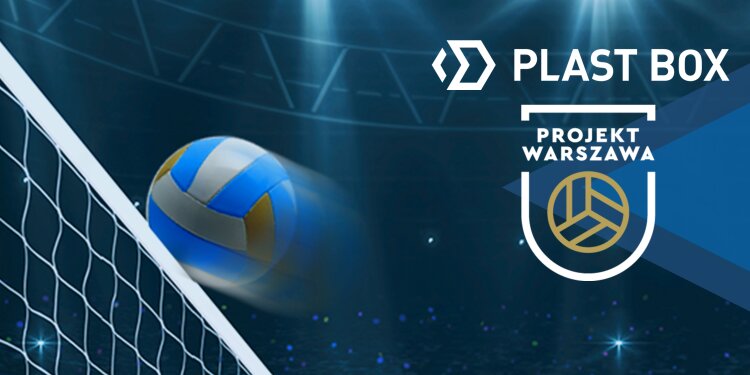 baner-do-prasy-projekt-warszawa-3000x1500