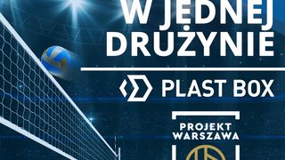 Plast-Box właścicielem kl