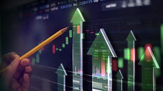 Giełdowy Indeks Produkcji