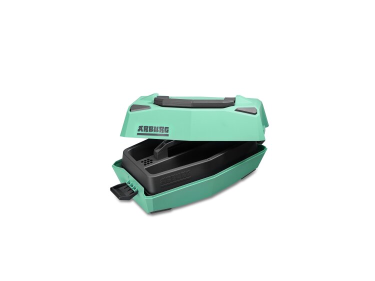 arb00183282-messeanwendung-werkzeugkoffer-k22-26270