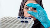 OQ Polymer Lab meets global testing standards with ISO 17025 certification