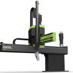 Nowy robot viper 4 -...