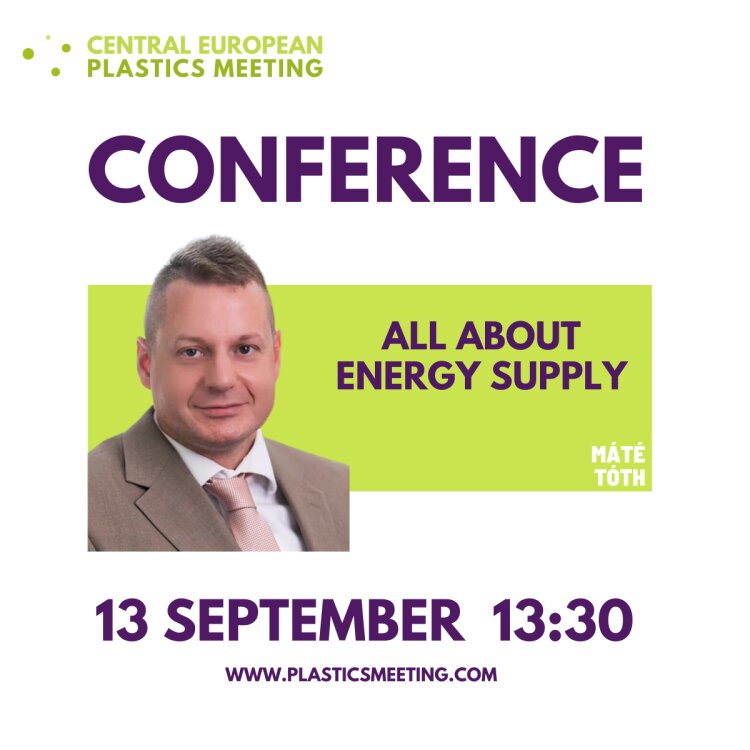 cepm22-energy