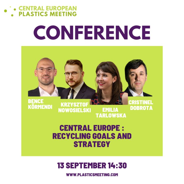 cepm22-recycling
