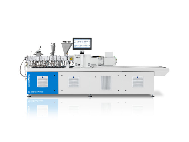 photo2-20220908-pm-ext-pioneer-processcontrol