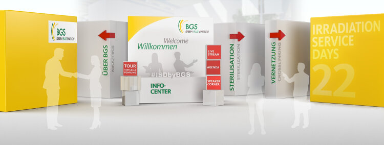 bgs3