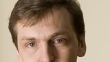 Interview with Andy Verheijden, Piotr Kwiecień and Boy Litjens from SABIC 