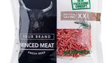 “Flow Pack PurePP” solution for ground-meat products