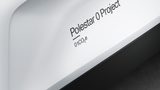 Hexpol TPE Announced as Partner in Polestar 0 Project to Create a Climate-Neutral Car by 2030