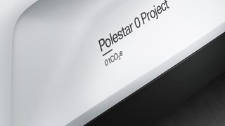 Hexpol TPE Announced as P
