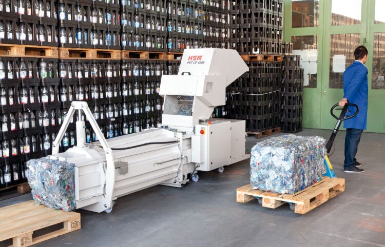 hsm-et-cp-4988