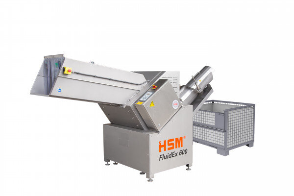 hsm-pet-fluidex-600-p6-jpg-600x600