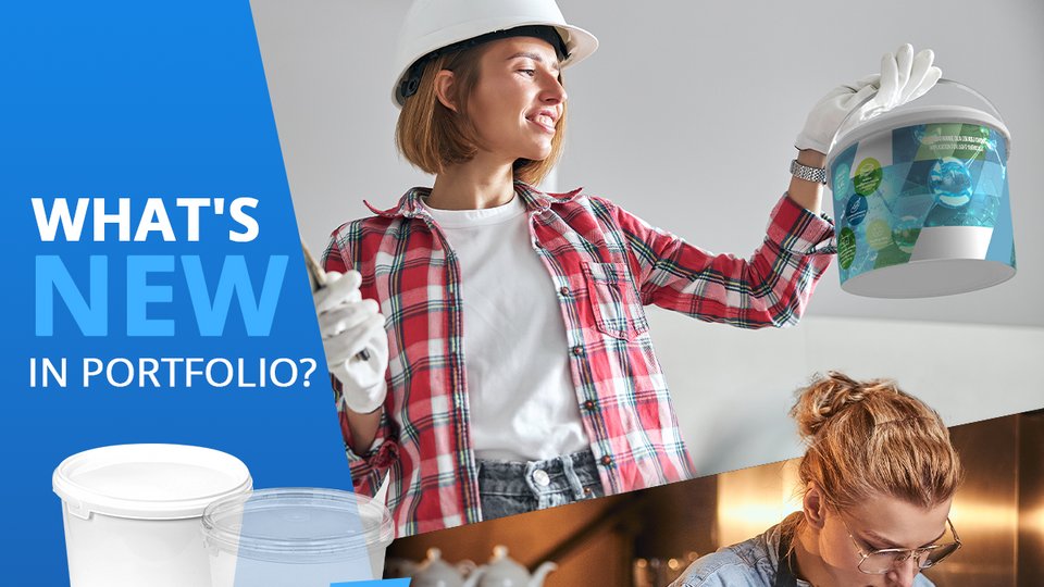 Nowości produktowe Plast-Box już w ofercie