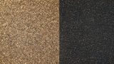 Hexpol TPE present the Sustainable Materials Lab to the automotive market at IZB 2022 