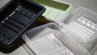 How material-smart are yo