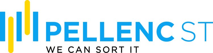 logo-pellencst-fond-blanc
