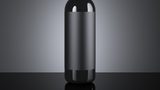 Pellenc ST & Ampacet join forces to recycle black PET